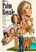  Палм-Рояль смотреть онлайн сериал 1-2 сезон 